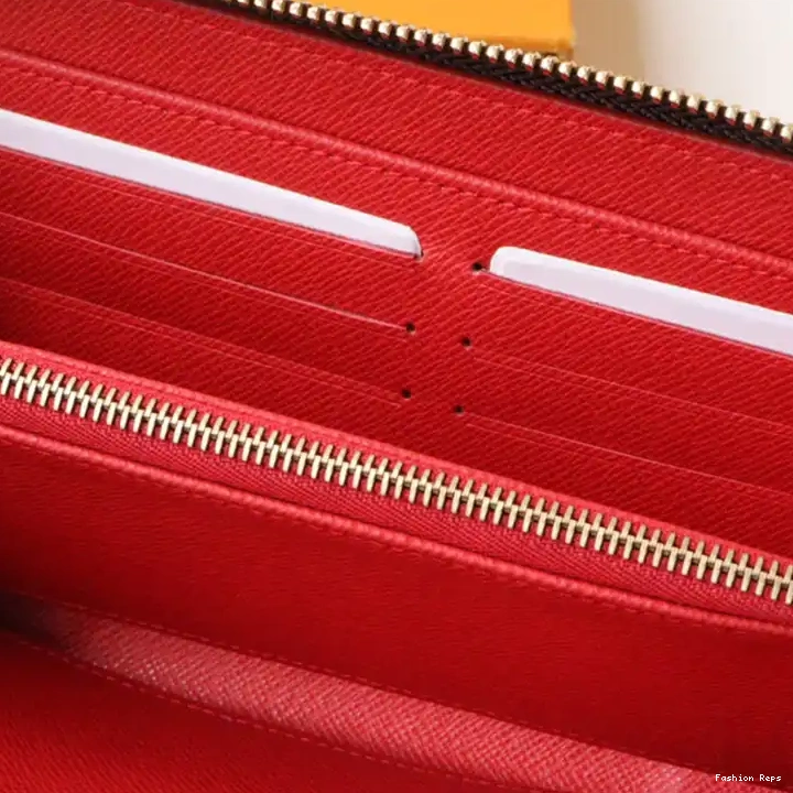 Fashion Reps 2304DJ0019 LV Bag 0507